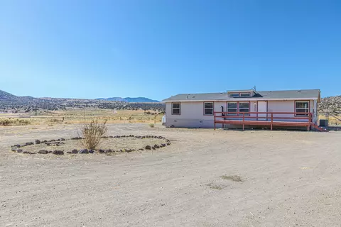 24037 Quail Estates Ln, Tehachapi, CA 93561 photo 26