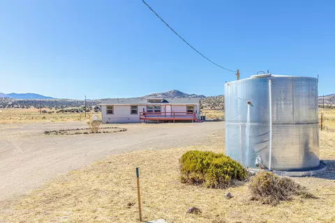 24037 Quail Estates Ln, Tehachapi, CA 93561 photo 28