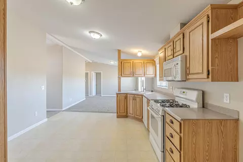 24037 Quail Estates Ln, Tehachapi, CA 93561 photo 8