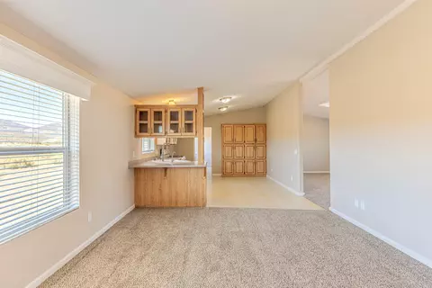 24037 Quail Estates Ln, Tehachapi, CA 93561 photo 13