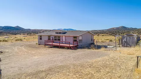 24037 Quail Estates Ln, Tehachapi, CA 93561 photo 41
