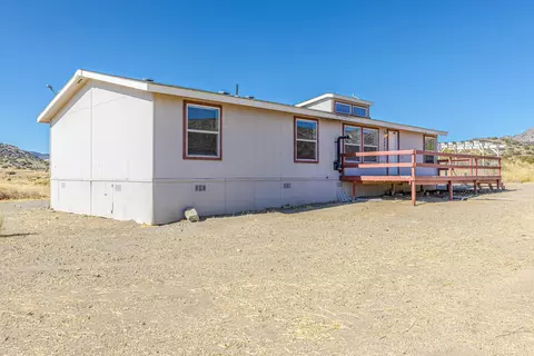 24037 Quail Estates Ln, Tehachapi, CA 93561 photo 24