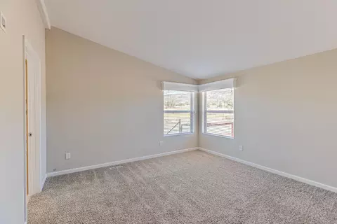 24037 Quail Estates Ln, Tehachapi, CA 93561 photo 4