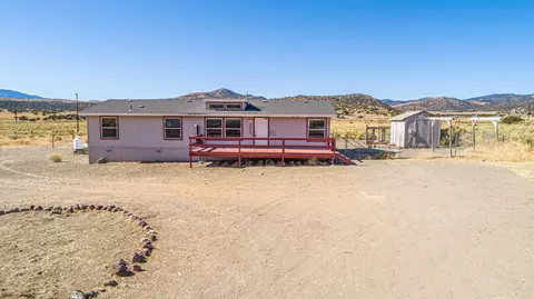 24037 Quail Estates Ln, Tehachapi, CA 93561 photo 37