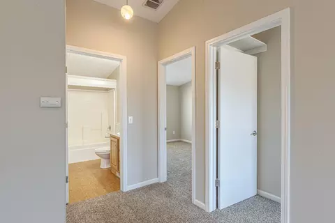 24037 Quail Estates Ln, Tehachapi, CA 93561 photo 15