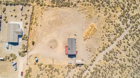 24037 Quail Estates Ln, Tehachapi, CA 93561 photo 32