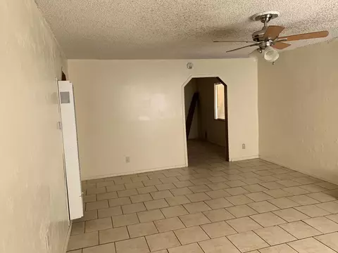 26829 Nudgent St, Boron, CA 93516 photo 24