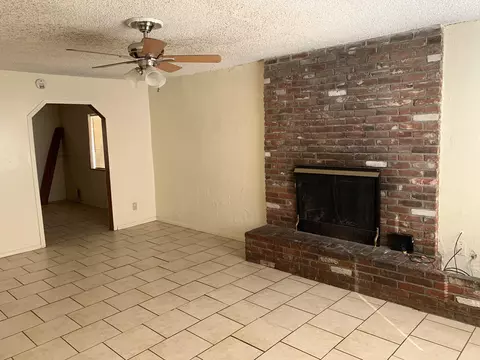 26829 Nudgent St, Boron, CA 93516 photo 23