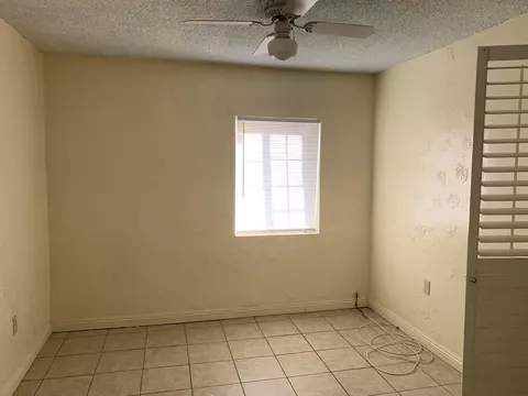 26829 Nudgent St, Boron, CA 93516 photo 16
