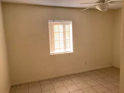 26829 Nudgent St, Boron, CA 93516 photo 18