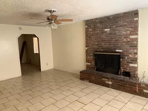 26829 Nudgent St, Boron, CA 93516 photo 3