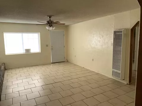 26829 Nudgent St, Boron, CA 93516 photo 13