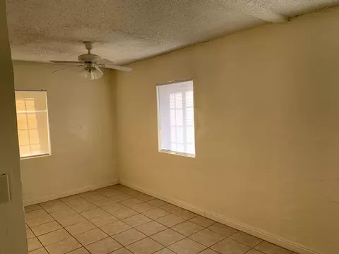 26829 Nudgent St, Boron, CA 93516 photo 17