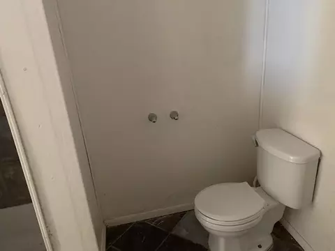 26829 Nudgent St, Boron, CA 93516 photo 7