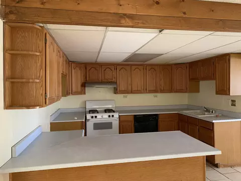 26829 Nudgent St, Boron, CA 93516 photo 12