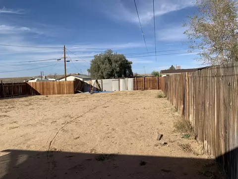 26829 Nudgent St, Boron, CA 93516 photo 25