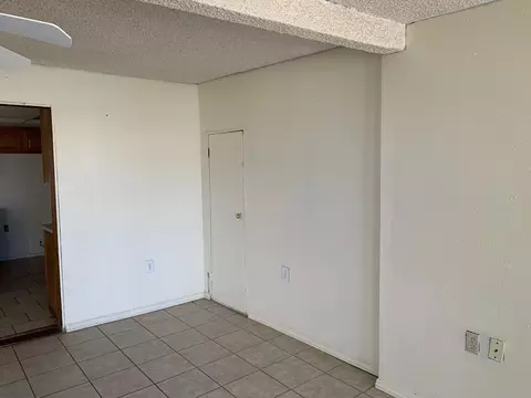 26829 Nudgent St, Boron, CA 93516 photo 15
