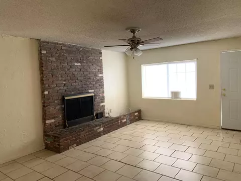 26829 Nudgent St, Boron, CA 93516 photo 4