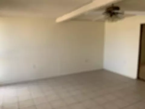 26829 Nudgent St, Boron, CA 93516 photo 14