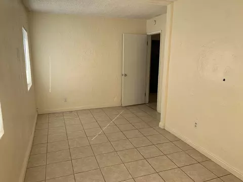 26829 Nudgent St, Boron, CA 93516 photo 9