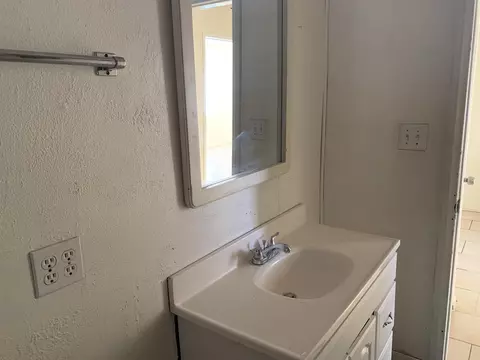 26829 Nudgent St, Boron, CA 93516 photo 6