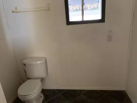 26829 Nudgent St, Boron, CA 93516 photo 21