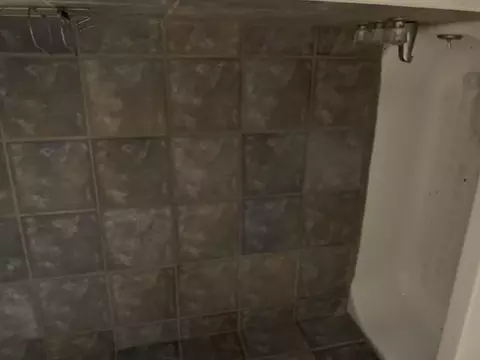 26829 Nudgent St, Boron, CA 93516 photo 8