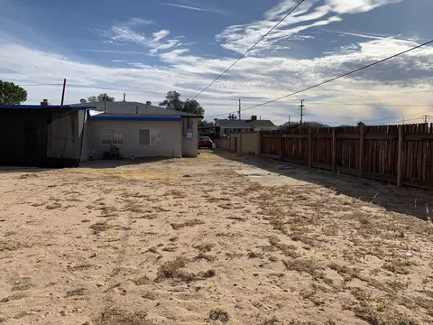 26829 Nudgent St, Boron, CA 93516 photo 27