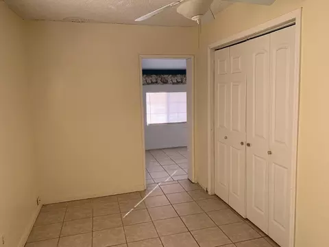 26829 Nudgent St, Boron, CA 93516 photo 10