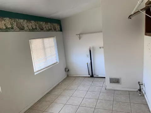 26829 Nudgent St, Boron, CA 93516 photo 11