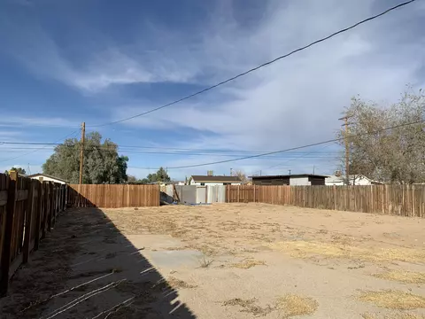26829 Nudgent St, Boron, CA 93516 photo 28