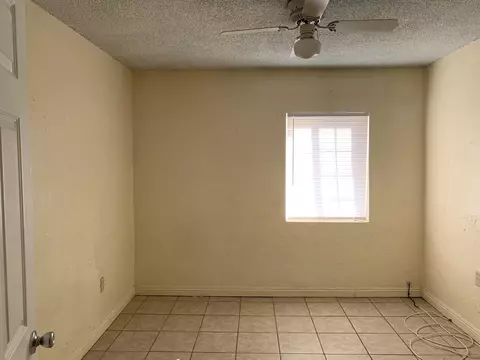 26829 Nudgent St, Boron, CA 93516 photo 5