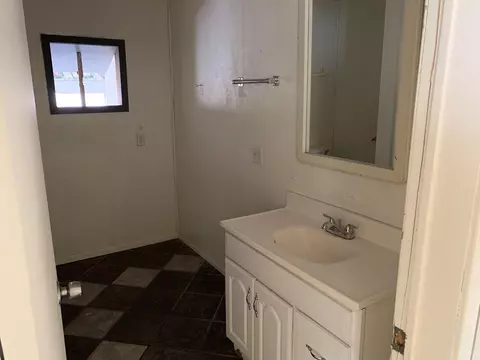 26829 Nudgent St, Boron, CA 93516 photo 22