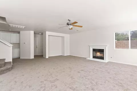 3250 Ryans Pl, Lancaster, CA 93536 photo 11