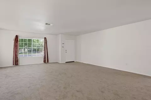3250 Ryans Pl, Lancaster, CA 93536 photo 3