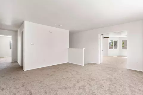 3250 Ryans Pl, Lancaster, CA 93536 photo 15