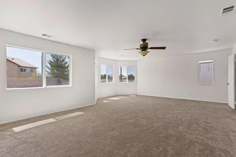 3250 Ryans Pl, Lancaster, CA 93536 photo 17