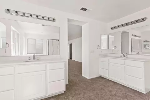 3250 Ryans Pl, Lancaster, CA 93536 photo 18
