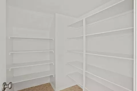 3250 Ryans Pl, Lancaster, CA 93536 photo 21