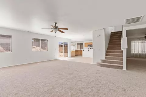 3250 Ryans Pl, Lancaster, CA 93536 photo 14