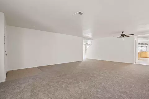 3250 Ryans Pl, Lancaster, CA 93536 photo 4