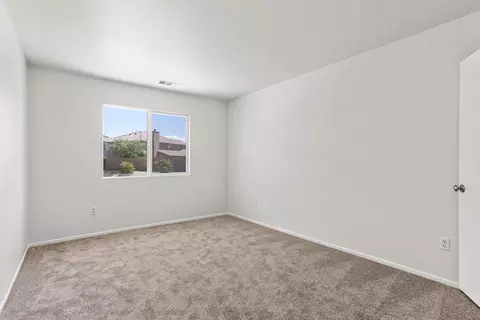 3250 Ryans Pl, Lancaster, CA 93536 photo 22
