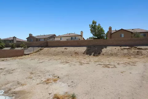 3250 Ryans Pl, Lancaster, CA 93536 photo 28
