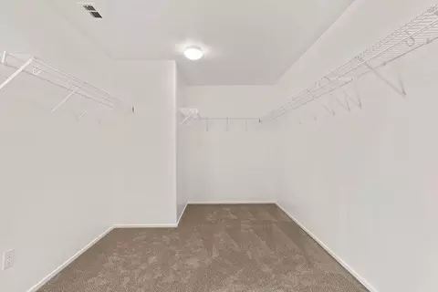 3250 Ryans Pl, Lancaster, CA 93536 photo 20