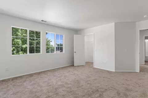 3250 Ryans Pl, Lancaster, CA 93536 photo 23