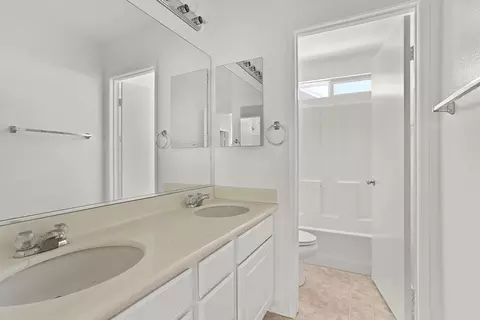 3250 Ryans Pl, Lancaster, CA 93536 photo 24