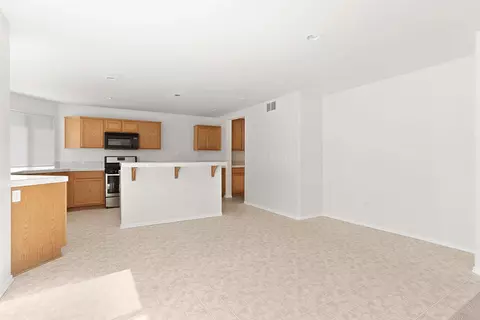 3250 Ryans Pl, Lancaster, CA 93536 photo 6