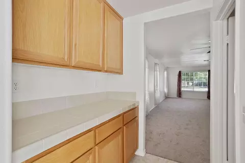 3250 Ryans Pl, Lancaster, CA 93536 photo 12