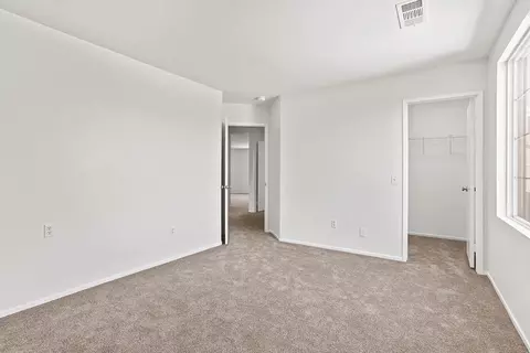 3250 Ryans Pl, Lancaster, CA 93536 photo 25