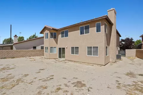 3250 Ryans Pl, Lancaster, CA 93536 photo 29